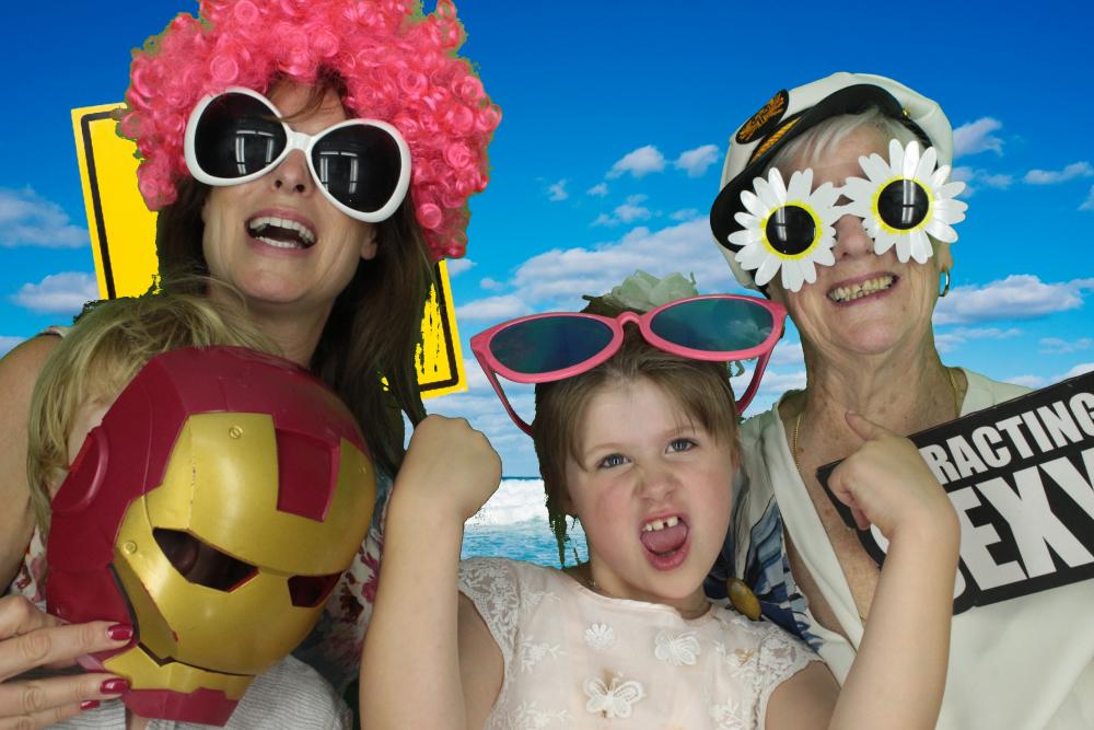 Mr & Mrs Davis | View more photos from the event at gallery.myphotoboothexperience.co.uk/u/MyPhotoBoothExperienceLtd/Mr-Mrs-Davis